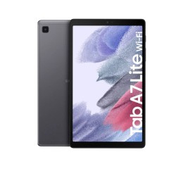 SAMSUNG GALAXY TAB A7 LITE/T-225N 3GB/32GB WIFI 8.7" CINZA SAMSUNG GALAXY TAB A7 LITE/T-225N 3GB/32GB WIFI 8.7" CINZA